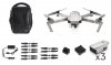 DJI Mavic Pro Platinum Combo